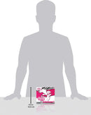 Pokemon TCG: Scarlet & Violet— White Flare Elite Trainer Box