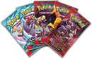 Pokemon TCG: Team Rocket Tin