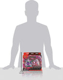 Pokemon TCG: Team Rocket’s Mewtwo ex League Battle Deck (Pre-Order)