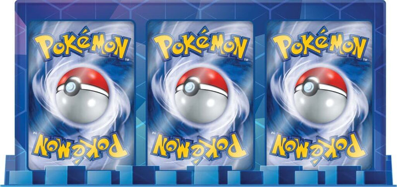 Pokemon TCG: Ultra Premium Collection - Terapagos ex