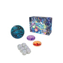 Pokemon TCG: Ultra Premium Collection - Terapagos ex