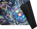Pokemon TCG: Ultra Premium Collection - Terapagos ex