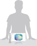 Pokemon TCG: Ultra Premium Collection - Terapagos ex