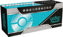 Pokemon TCG: 2024 Trainer's Toolkit (On Sale)