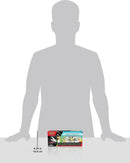 Pokemon TCG: 2024 Trainer's Toolkit (On Sale)