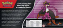 Pokemon TCG: 2025 Trainer's Toolkit (On Sale)
