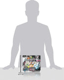 Pokemon TCG: Unova Poster Collection