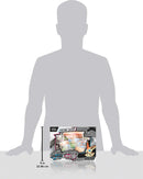 Pokemon TCG: Unova Victini Illustration Collection (Limit 2 per Customer)