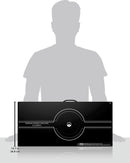 Pokemon TCG: Trading Card Game Classic Collection (Stock Arrived)