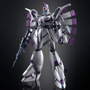 (PREMIUM-BANDAI) GUNDAM - RE/100 XM-07 VIGNA GHINA (EXTRA FINISH VER.)