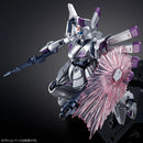 (PREMIUM-BANDAI) GUNDAM - RE/100 XM-07 VIGNA GHINA (EXTRA FINISH VER.)