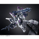(PREMIUM-BANDAI) GUNDAM - RE/100 XM-07 VIGNA GHINA (EXTRA FINISH VER.)