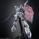 (PREMIUM-BANDAI) GUNDAM - RE/100 XM-07 VIGNA GHINA (EXTRA FINISH VER.)
