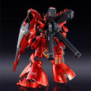 (PREMIUM-BANDAI) GUNDAM - RG 1/144 MSN-04 SAZABI [SPECIAL COATING]