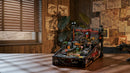 Robotime ROKR Dinosaur Lab Pinball MGP01 (Pre-Order)