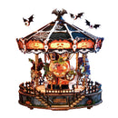Robotime Rolife DIY Music Box Phantom Waltz AMS04 (Pre-Order)