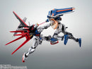 Tamashii Nations - THE ROBOT SPIRITS GAT X102 DUEL GUNDAM VER. A.N.I.M.E.