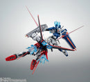 Tamashii Nations - THE ROBOT SPIRITS GAT X102 DUEL GUNDAM VER. A.N.I.M.E.