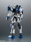 Tamashii Nations - THE ROBOT SPIRITS GAT X102 DUEL GUNDAM VER. A.N.I.M.E.