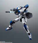 Tamashii Nations - THE ROBOT SPIRITS GAT X102 DUEL GUNDAM VER. A.N.I.M.E.
