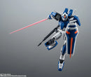 Tamashii Nations - THE ROBOT SPIRITS GAT X102 DUEL GUNDAM VER. A.N.I.M.E.
