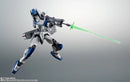 Tamashii Nations - THE ROBOT SPIRITS GAT X102 DUEL GUNDAM VER. A.N.I.M.E.