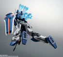 Tamashii Nations - THE ROBOT SPIRITS GAT X102 DUEL GUNDAM VER. A.N.I.M.E.