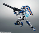 Tamashii Nations - THE ROBOT SPIRITS GAT X102 DUEL GUNDAM VER. A.N.I.M.E.
