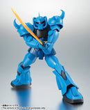 Tamashii Nations - The Robot Spirits (Side MS) MS-07B Gouf Ver. A.N.I.M.E. Reissue