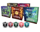 Magic the Gathering Secrets of Strixhaven Prerelease Pack (Assorted)