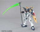 GUNDAM - MG 1/100 GUNDAM DEATHSCYTHE EW VER.