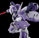 (PREMIUM-BANDAI) GUNDAM - HG 1/144 BEGUIR-BEU TORCHE