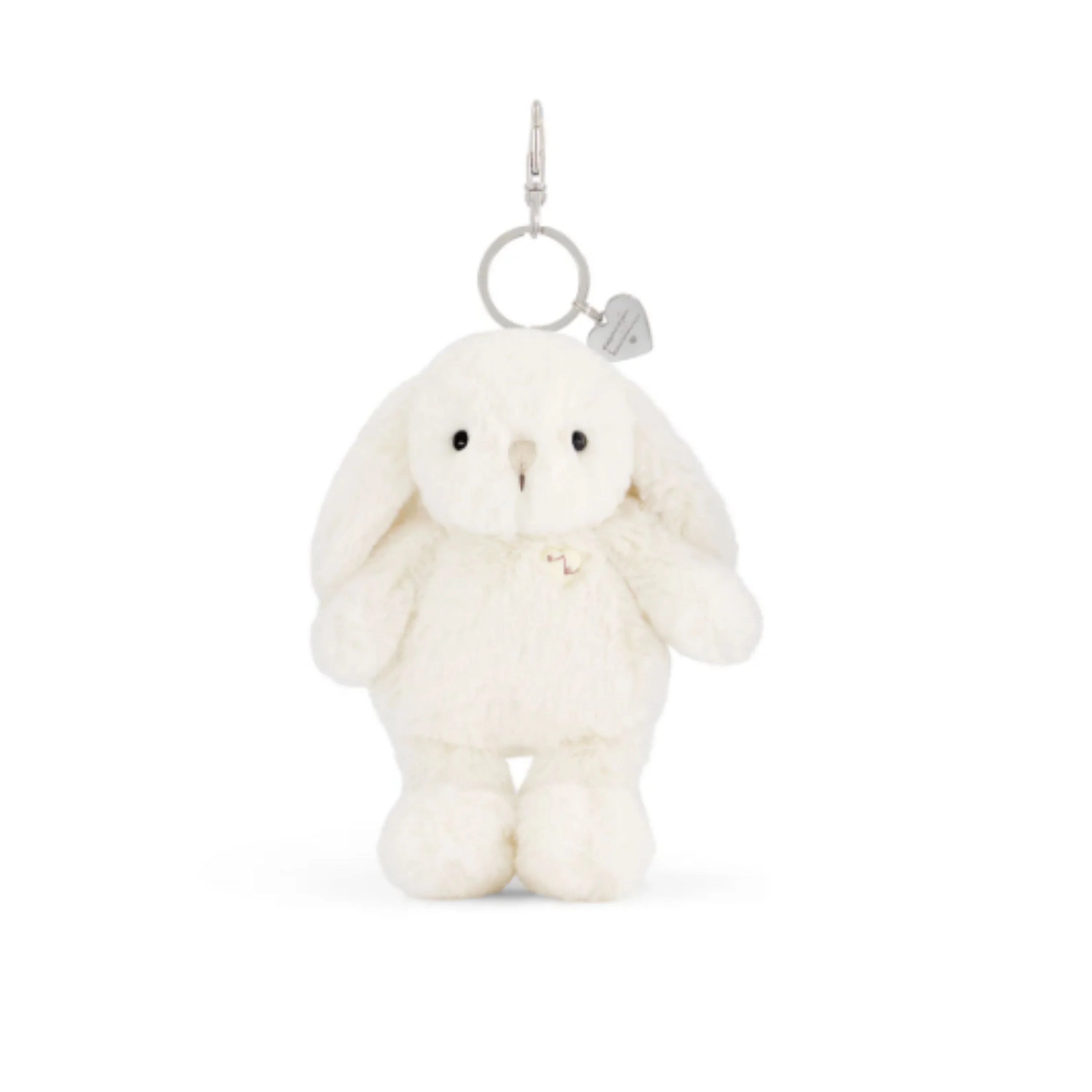 jamie-kay-snuggle-bunnies-penelope-key-charm-marshmallow-15cm-copy