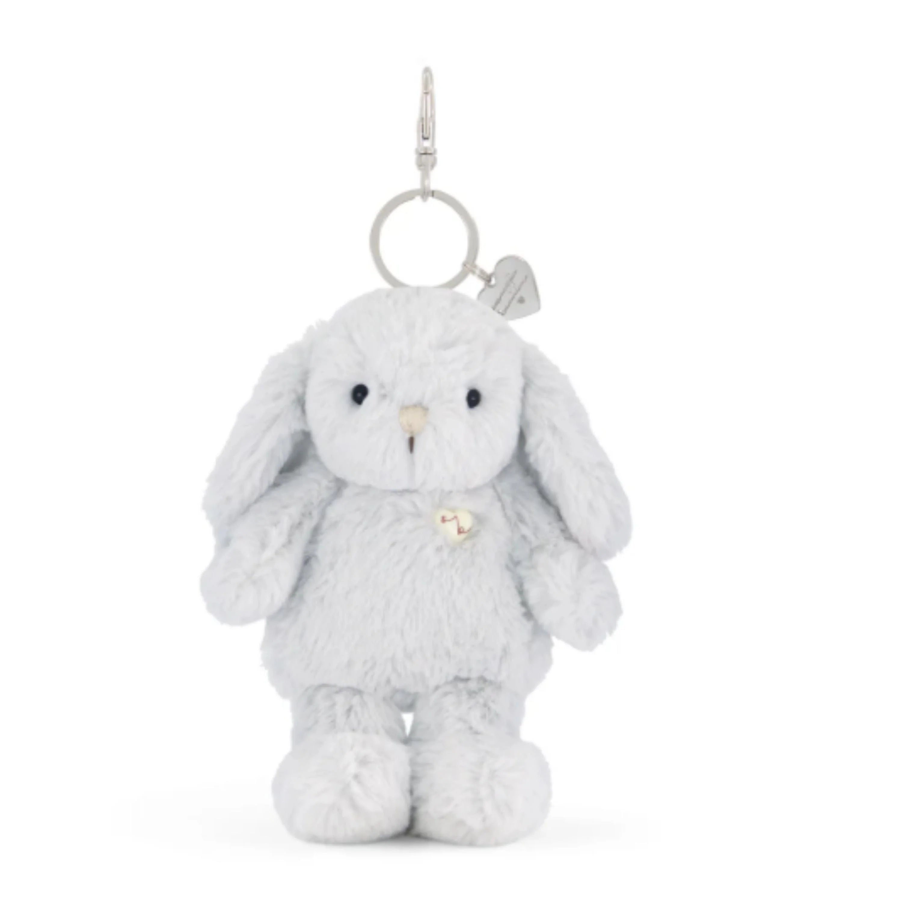 jamie-kay-snuggle-bunnies-penelope-the-bunny-spice-30cm-plush-copy