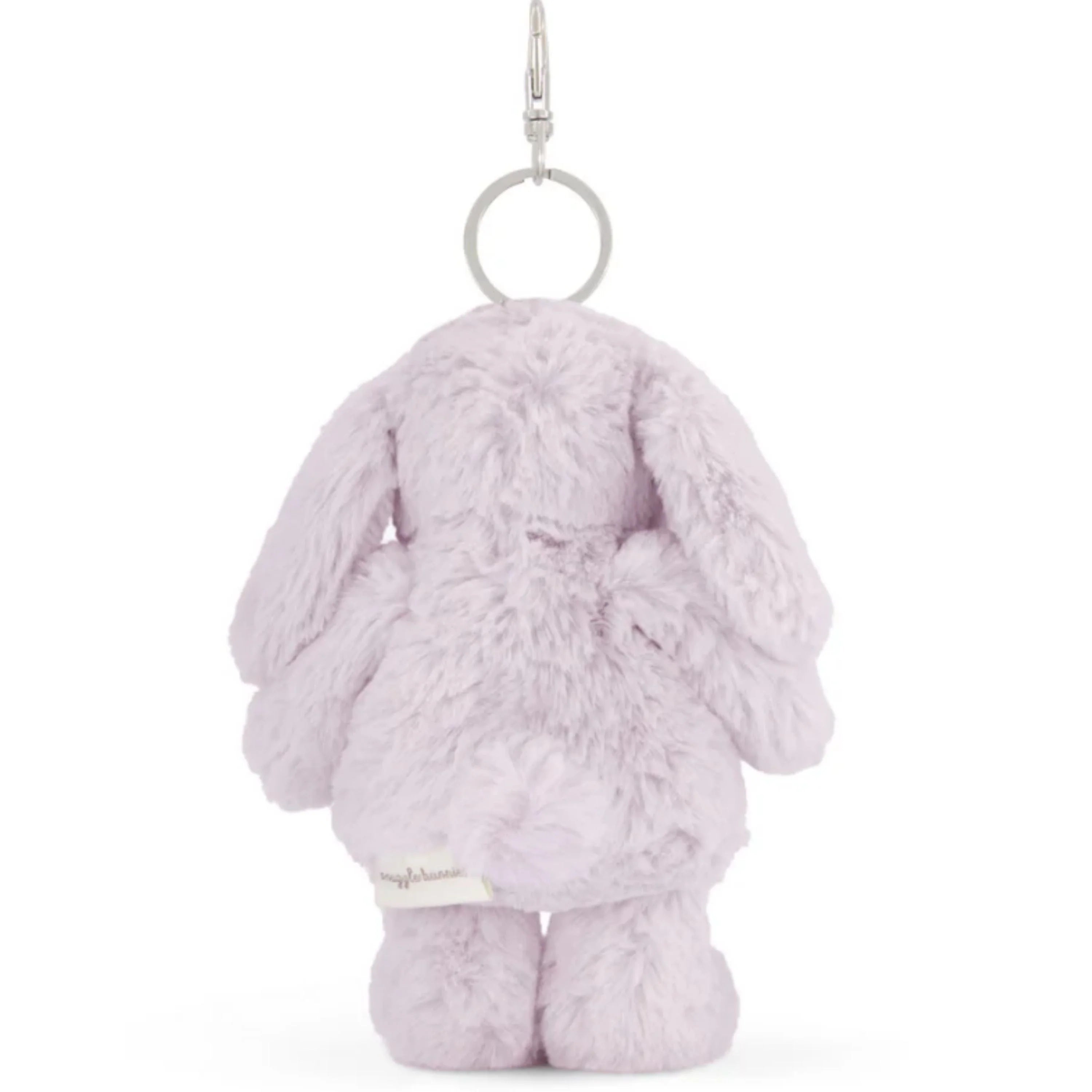 jamie-kay-snuggle-bunnies-penelope-key-charm-blush-15cm-copy