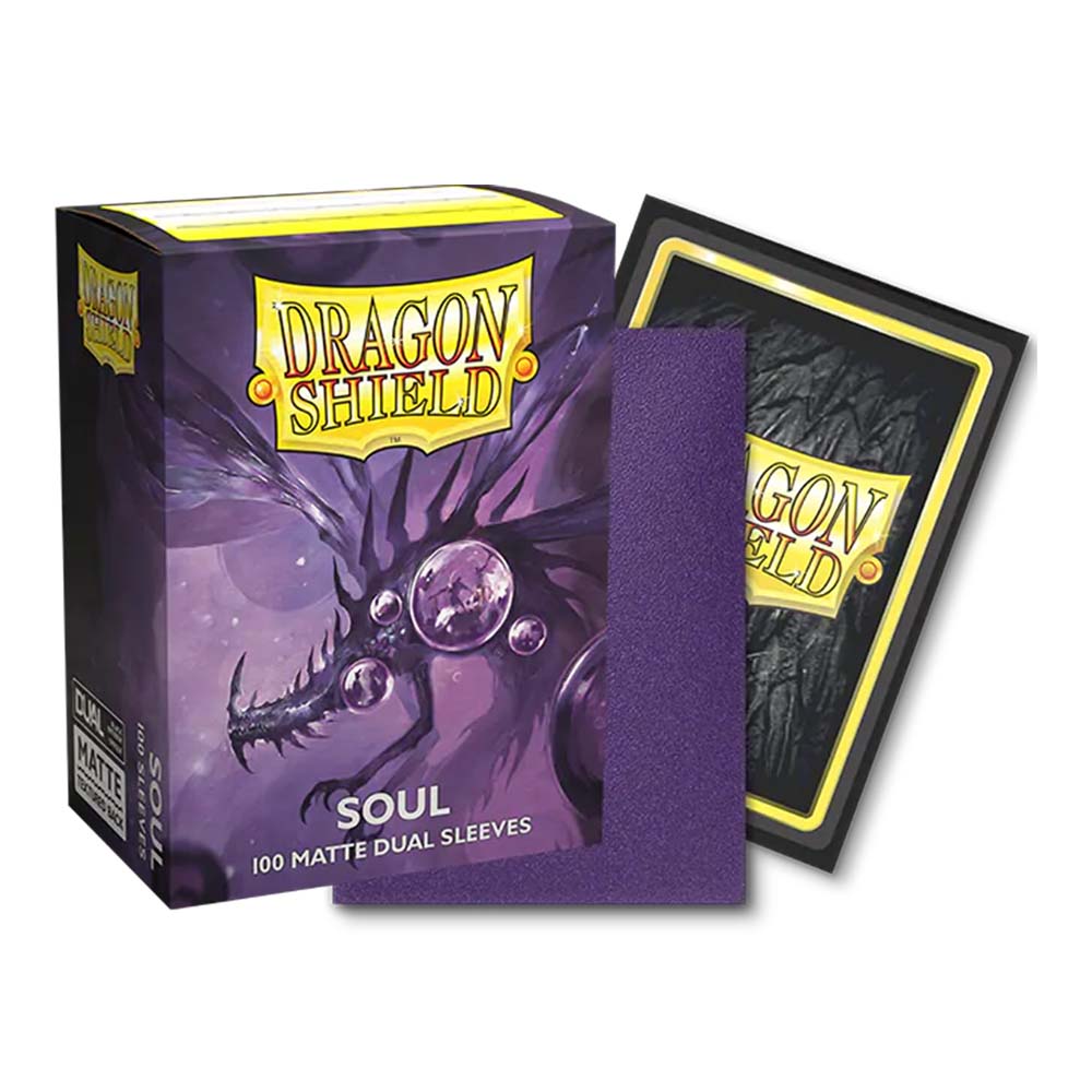 dragon-shield-orchid-dual-matte-sleeves-standard-size-100-copy