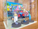 Mighty Jaxx SpongeBob Series Figure Blind Box Display Set