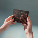 HowCat Fantasy Steam Castle 3d Wooden Puzzle