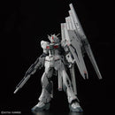 (THE GUNDAM BASE LIMITED) GUNDAM - RG 1/144 RX-93FF FIRST LOT COLOR VER.