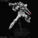 (THE GUNDAM BASE LIMITED) GUNDAM - RG 1/144 RX-93FF FIRST LOT COLOR VER.