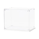 Robotime Rolife Creation Set Display Box TGF01