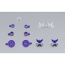 (PREMIUM-BANDAI) BANDAI - 30MS SIS-MC42P NYALENTI-NYABOLO (PRESTO FORM)