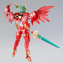 (PREMIUM-BANDAI) - CHARLONA (ANIMATO FORM)