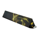 Dragon Shield: Playmat + Tube - The Astronomer