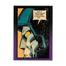 TRANSFORMERS 40th Anniversary Hobby Blaster Box