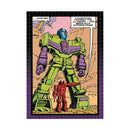 TRANSFORMERS 40th Anniversary Hobby Blaster Box