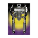 TRANSFORMERS 40th Anniversary Hobby Blaster Box