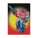 TRANSFORMERS 40th Anniversary Hobby Blaster Box