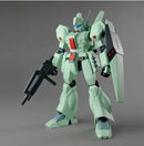GUNDAM - MG 1/100 JEGAN