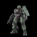 (PREMIUM-BANDAI) GUNDAM - HG 1/144 DESULTO